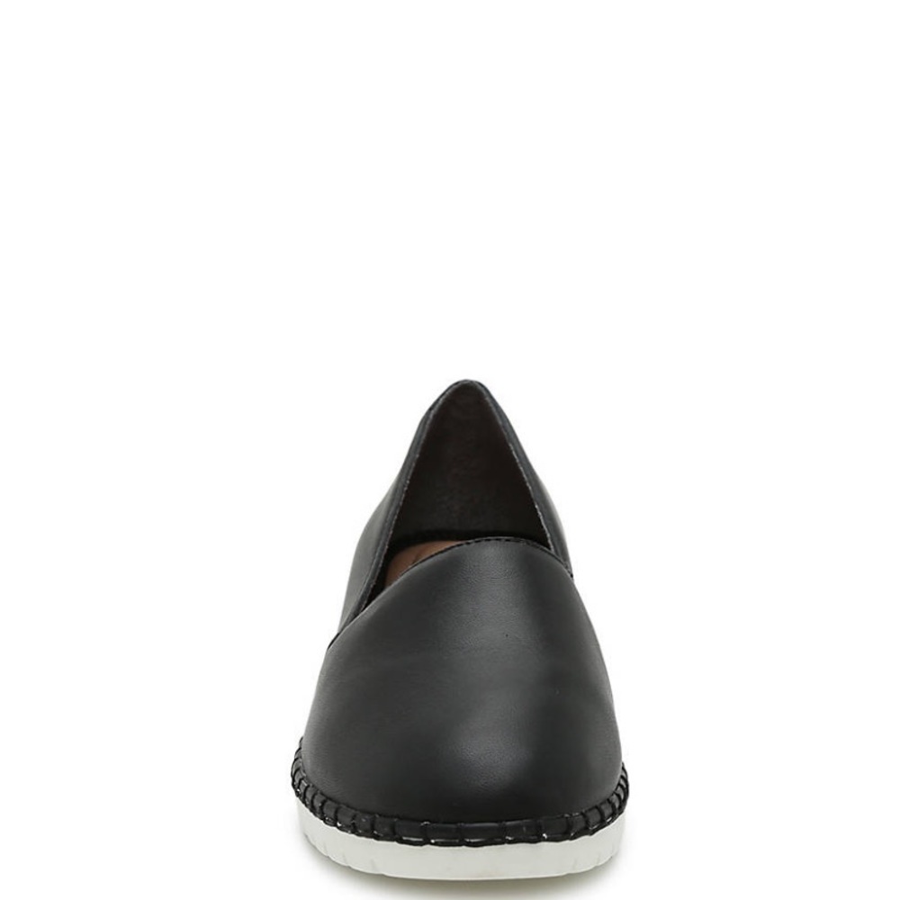 JELLY & Katie Nile Slip-On - Picture 2 of 5